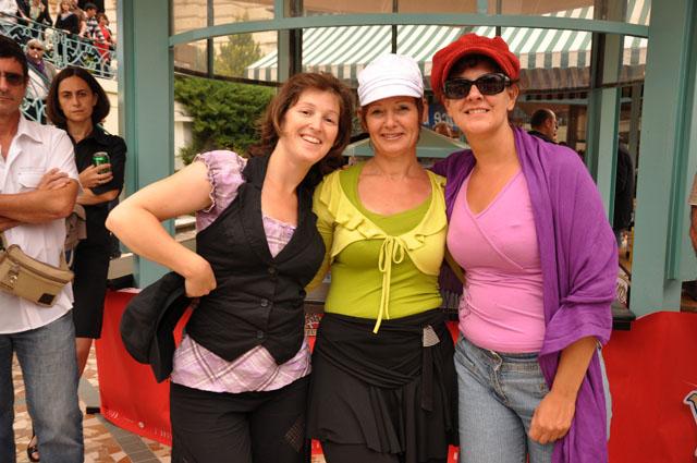 min 2011 06 12 chatel 386